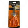 Kangaro Munix Scissors SL-1173N by StatMo.in