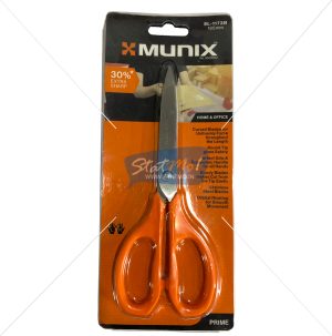 Kangaro Munix Scissors SL-1173N by StatMo.in