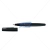 Parker Frontier Matte Black Roller Ball Pen CT by StatMo.in