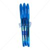 Hauser Fizzy Gel Pens by StatMo.in