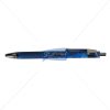 Hauser Scuba Ball Pen by StatMo.in