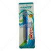 Hauser Scuba Ball Pen by StatMo.in