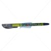 Cello Striker Ball Pen by StatMo.in