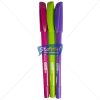 Hauser Rush Gel Pen by StatMo.in