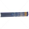 Artline Maxx Pencil Extra Dark Pencil by StatMo.in