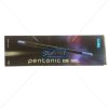 Linc Pentonic Gel Pen by StatMo.in