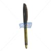 Hauser Nexa Gold Ball Pen by StatMo.in