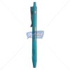 Hauser Sonic Ball Pen RT by StatMo.in