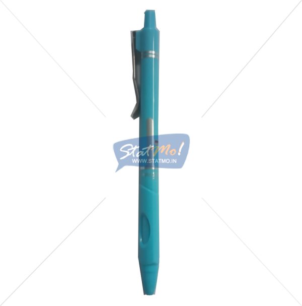 Hauser Sonic Ball Pen RT by StatMo.in