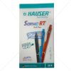 Hauser Sonic Ball Pen RT by StatMo.in