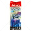 Luxor Focus Ball Pen by StatMo.in