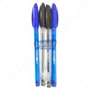 Luxor Focus Ball Pen by StatMo.in