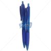 Luxor Micra Ball Pen by StatMo.in