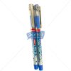 Luxor Super Top Ball Pen by StatMo.in