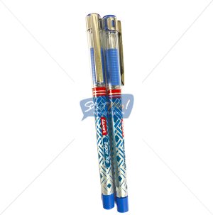 Luxor Super Top Ball Pen by StatMo.in