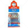 Luxor Super Top Ball Pen by StatMo.in