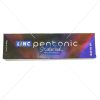 Linc Pentonic Gel Pen Refill by StatMo.in