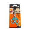 Kangaro Munix Scissors SL-1140 by StatMo.in