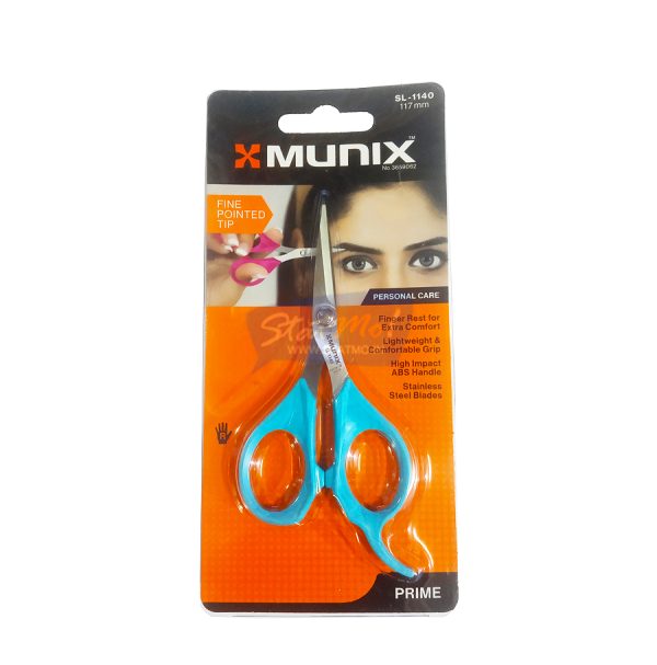 Kangaro Munix Scissors SL-1140 by StatMo.in