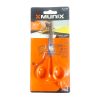 Kangaro Munix Scissors SL-1158 by StatMo.in