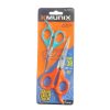 Kangaro Munix Scissors SL-1158C1 by StatMo.in