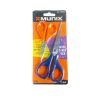 Kangaro Munix Scissors SL-1160C1 by StatMo.in