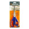 Kangaro Munix Scissors SL-1183 by StatMo.in