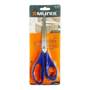 Kangaro Munix Scissors SL-1183 by StatMo.in