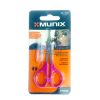 Kangaro Munix Scissors GS-4136 by StatMo.in