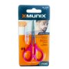 Kangaro Munix Scissors GS-4236 by StatMo.in