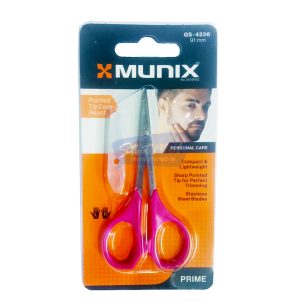 Kangaro Munix Scissors GS-4236 by StatMo.in