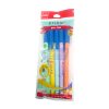 Cello Bling Ball Pen by StatMo.in