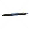 Linc Pentonic V-RT Ball Pen by StatMo.in