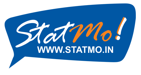 StatMo