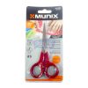 Kangaro Munix Scissors GL-2150 by StatMo.in