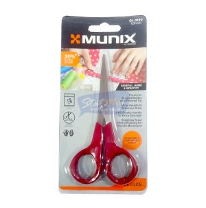 Kangaro Munix Scissors GL-2150 by StatMo.in