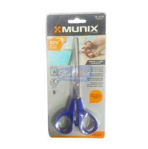 Kangaro Munix Scissors GL-2170 by StatMo.in