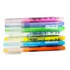 Artline Calligraphy Pastel Colour Pen by StatMo.in