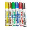 Artline Tshirt Marker Set of 6 by StatMo.in