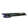 Cello Auris Gel Pen by StatMo.in