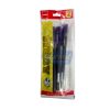 Cello Auris Gel Pen by StatMo.in