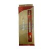 Cello Bronza Dx Ball Pen by StatMo.in