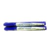 Linc WhiteBoard Marker Pen by StatMo.in