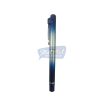 Hauser Aeromatic Liquid ink Pen by StatMo.in