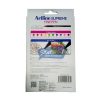 Artline Supreme Fine Pen 10 Shades by StatMo.in