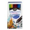 Artline Supreme Fine Pen 20 Shades by StatMo.in