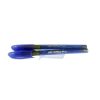 Cello Tri Mate Plus Ball Pen by StatMo.in