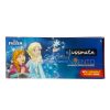 Classmate Invento Frozen Mathematical Drawing Instruments Box by StatMo.in