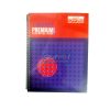 Luxor Premium Executive Notebook 1 Subject by StatMo.in