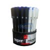 Cello Aspro & Marvo Ball Pen 50 Pcs by Statmo.in